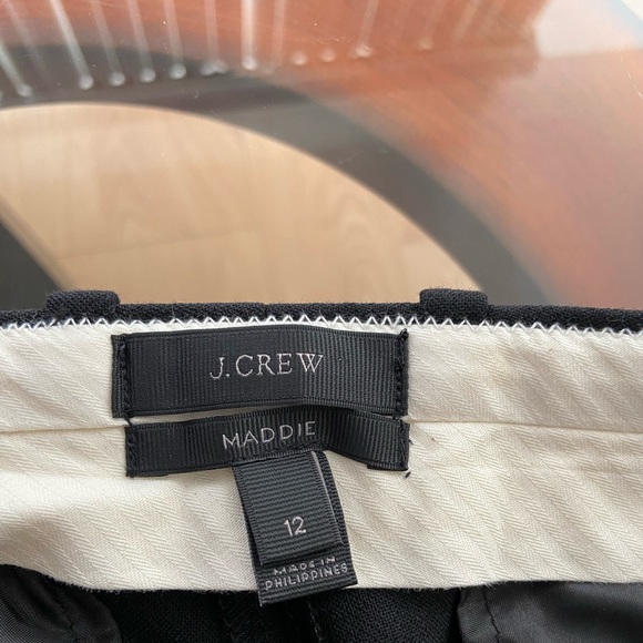 Slacks - Picture 2 of 4